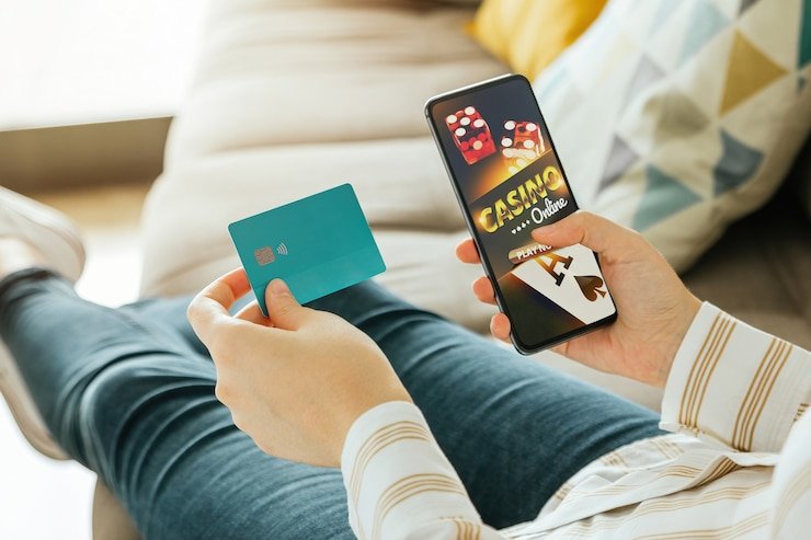 Alur membaca Bonus Cashback secara bijak